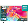 LED-телевизор Hisense 65E7KQ (6906870)