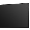 LED-телевизор Hisense 65E7KQ (6906870)