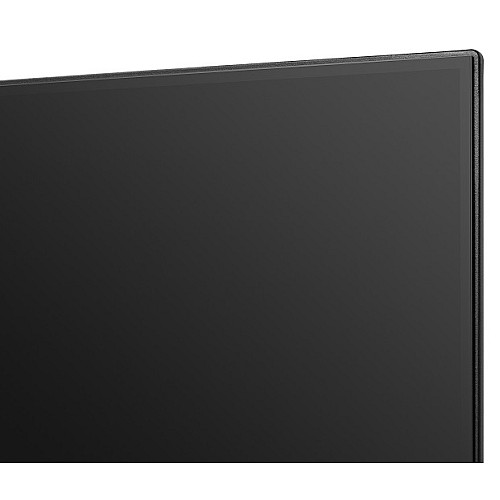 LED-телевизор Hisense 65E7KQ (6906870)
