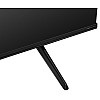 LED-телевизор Hisense 65E7KQ (6906870)