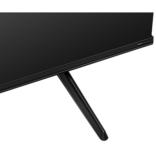 LED-телевизор Hisense 65E7KQ (6906870)