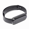 Наручные часы фитнес-браслет Band M8 Black (12251-hbr)