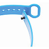 Наручные часы фитнес-браслет Band M8 Blue (12252-hbr)