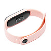 Наручные часы фитнес-браслет Band M8 Pink (12253-hbr)