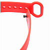 Наручные часы фитнес-браслет Band M8 Red (12254-hbr)