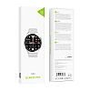 Смарт часы Borofone BD2 Smart Watch Серебрянный