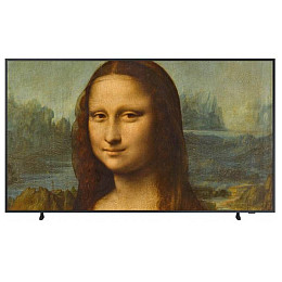 LED-телевизор Samsung QE50LS03BAUXUA (6823351)