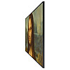 LED-телевизор Samsung QE50LS03BAUXUA (6823351)