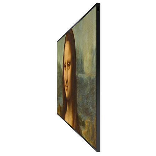 LED-телевизор Samsung QE50LS03BAUXUA (6823351)
