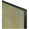 LED-телевизор Samsung QE50LS03BAUXUA (6823351)