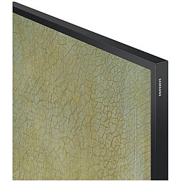 LED-телевизор Samsung QE50LS03BAUXUA (6823351)