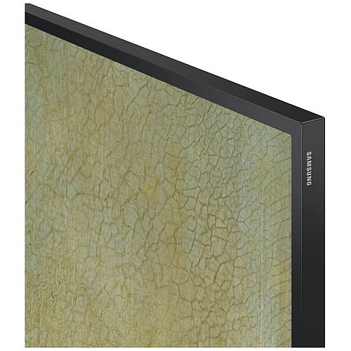LED-телевизор Samsung QE50LS03BAUXUA (6823351)