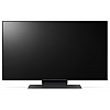 LED-телевизор LG 43UR91006LA (6891415)