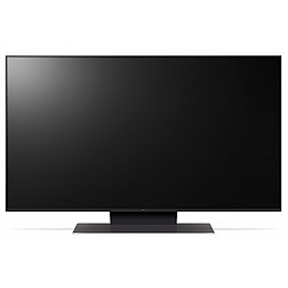 LED-телевізор LG 43UR91006LA (6891415)