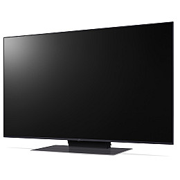 LED-телевизор LG 43UR91006LA (6891415)