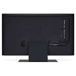 LED-телевизор LG 43UR91006LA (6891415)