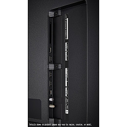 LED-телевизор LG 43UR91006LA (6891415)