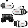 3D Окуляри віртуальної реальності VR BOX 2.0i (77-8701)
