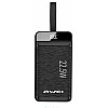 Портативная батарея AWEI P140K 30000 mAh 22,5W LCD Черный
