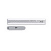 Беспроводной модем TIANJIE MF904-1 4G LTE Wifi на один слот (12201-67744)