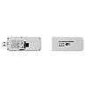 Беспроводной модем TIANJIE UF901-3 4G USB и усиленной WiFi антенной
