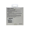 Сетевое зарядное устройство Samsung (EP-TA845XBEGCN) 45W + кабель Type-C - Type-C- черный