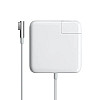 Сетевое зарядное устройство для Apple MagSafe 60W (MC461CHA/A1344)- белый