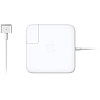 Сетевое зарядное устройство Apple MagSafe 2 60W (MD565CHA/A1435)- белый