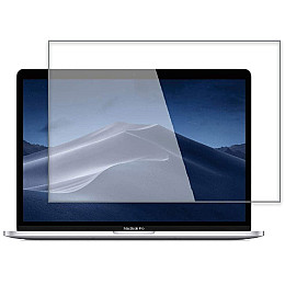 Захисна плівка Epik PET Apple MacBook Pro 13.3