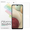 Захисна плівка Nillkin Crystal Samsung Galaxy A22 4G / M32 Прозорий