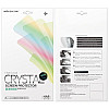 Захисна плівка Nillkin Crystal Apple iPhone 13 Pro Max 6.7" Прозорий