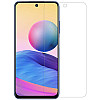 Захисна плівка Nillkin Crystal Xiaomi Redmi Note 11 5G / Poco M4 Pro 5G Прозорий