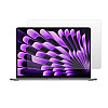 Захисна плівка Epik PET Apple MacBook Air 15.3" (2023)
