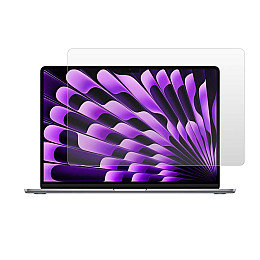 Захисна плівка Epik PET Apple MacBook Air 15.3