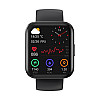 Смарт-часы Kospet Magic 3 Black (15265-hbr)