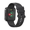 Смарт-часы Kospet Magic 3 Black (15265-hbr)