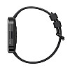 Смарт-часы Kospet Magic 3 Black (15265-hbr)
