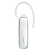 Моногарнітура Remax RB-T8 Bluetooth 4.1 до 5 год Multipoint White