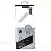 Моногарнітура Remax RB-T8 Bluetooth 4.1 до 5 год Multipoint White
