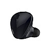 Bluetooth гарнітура Remax RB-T21 Bluetooth v4.1 iOS Android 50mAh Black