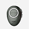 Bluetooth гарнитура Remax RB-T22 Bluetooth v4.2 3/48ч 42dB+/-3Db Black