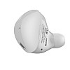 Bluetooth гарнитура Remax RB-T21 Bluetooth v4.1 iOS Android 50mAh White