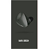 Bluetooth гарнитура Remax RB-T21 Bluetooth v4.1 iOS Android 50mAh Dark grey
