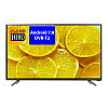 Телевизор RU42S00 Smart TV 1920х1080 Android 9 WiFi встроенный тюнер T2 (1756374620)