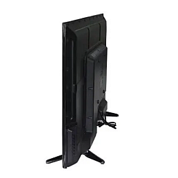 Телевизор RU42S00 Smart TV 1920х1080 Android 9 WiFi встроенный тюнер T2 (1756374620)