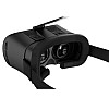 3D Окуляри віртуальної реальності OPT-TOP VR BOX G2 з пультом bluetooth фокусування лінз (1756374650)