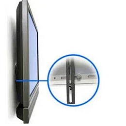 Крепление кронштейн на стену для ТВ OPT-TOP 26-63 V-40/V-2 (1756374669)