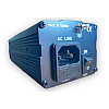 Зарядний пристрій для акумулятора автомобіля Mervesan Teknoloji battery charger 12 V 10Amp (1756375676)