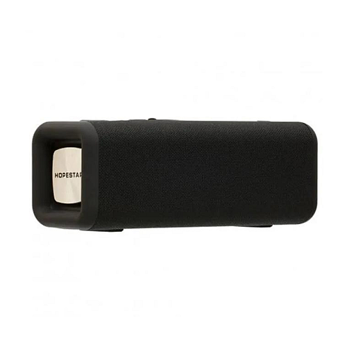 Качественная колонка Bluetooth Hopestar T9 водонепроницаемая (1871297468)