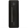 Качественная колонка Bluetooth Hopestar T9 водонепроницаемая (1871297468)